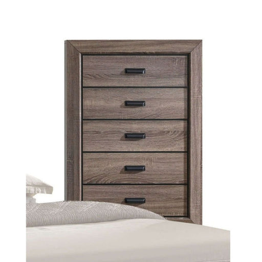 lyndon-weathered-gray-grain-chest-1
