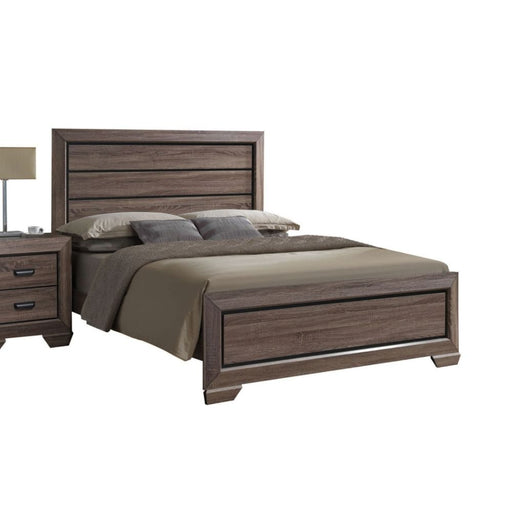 lyndon-weathered-gray-grain-eastern-king-bed-1