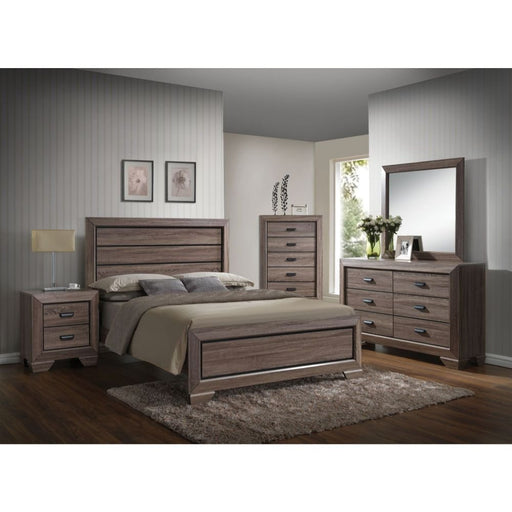 lyndon-weathered-gray-grain-eastern-king-bed-2