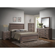 lyndon-weathered-gray-grain-eastern-king-bed-2