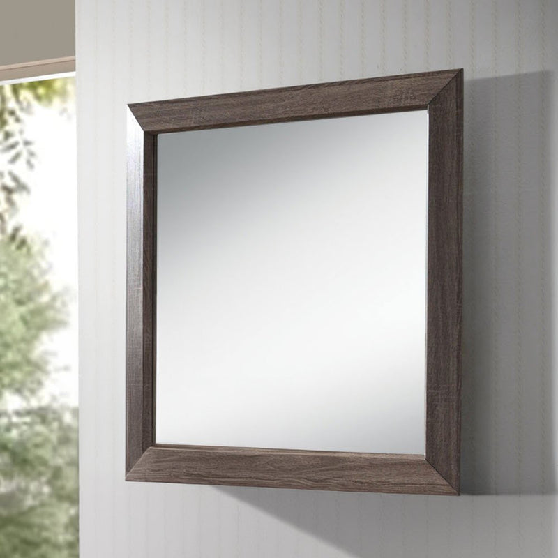 lyndon-weathered-gray-grain-mirror-1