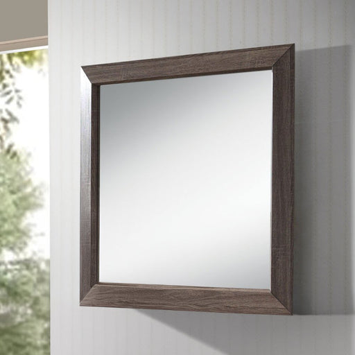 lyndon-weathered-gray-grain-mirror-1