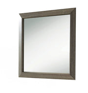 lyndon-weathered-gray-grain-mirror-2
