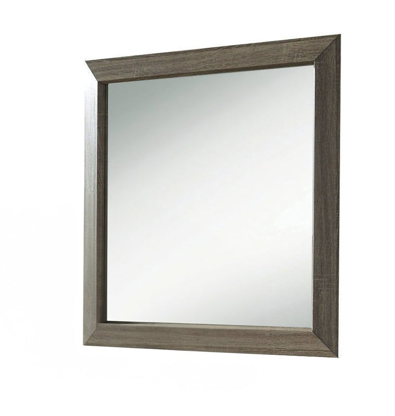 lyndon-weathered-gray-grain-mirror-2
