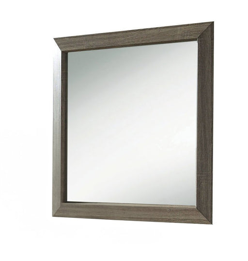 lyndon-weathered-gray-grain-mirror-2