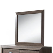 lyndon-weathered-gray-grain-mirror-3