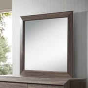 lyndon-weathered-gray-grain-mirror-4