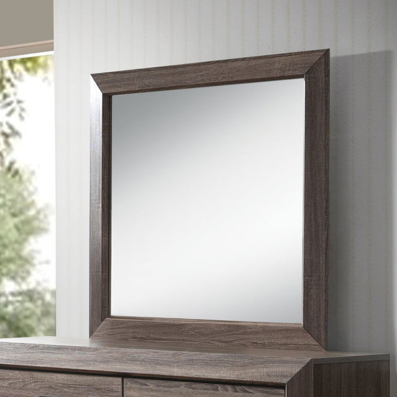 lyndon-weathered-gray-grain-mirror-4