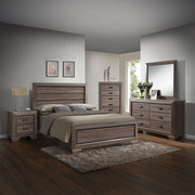 lyndon-weathered-gray-grain-mirror-5