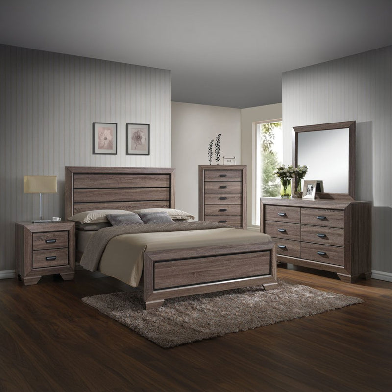 lyndon-weathered-gray-grain-mirror-5