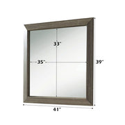 lyndon-weathered-gray-grain-mirror-6