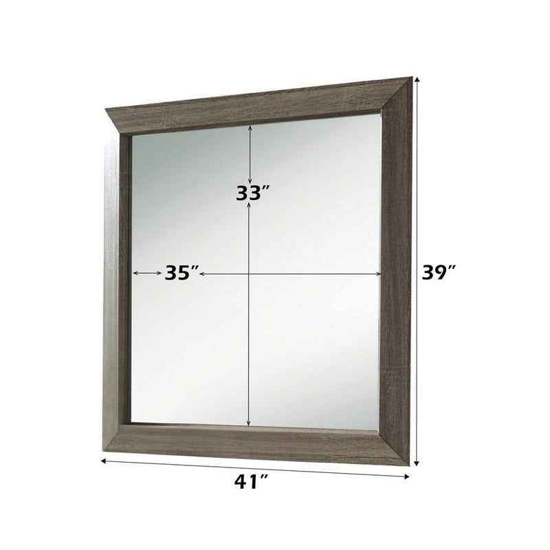 lyndon-weathered-gray-grain-mirror-6