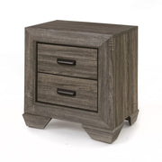 lyndon-weathered-gray-grain-nightstand-1