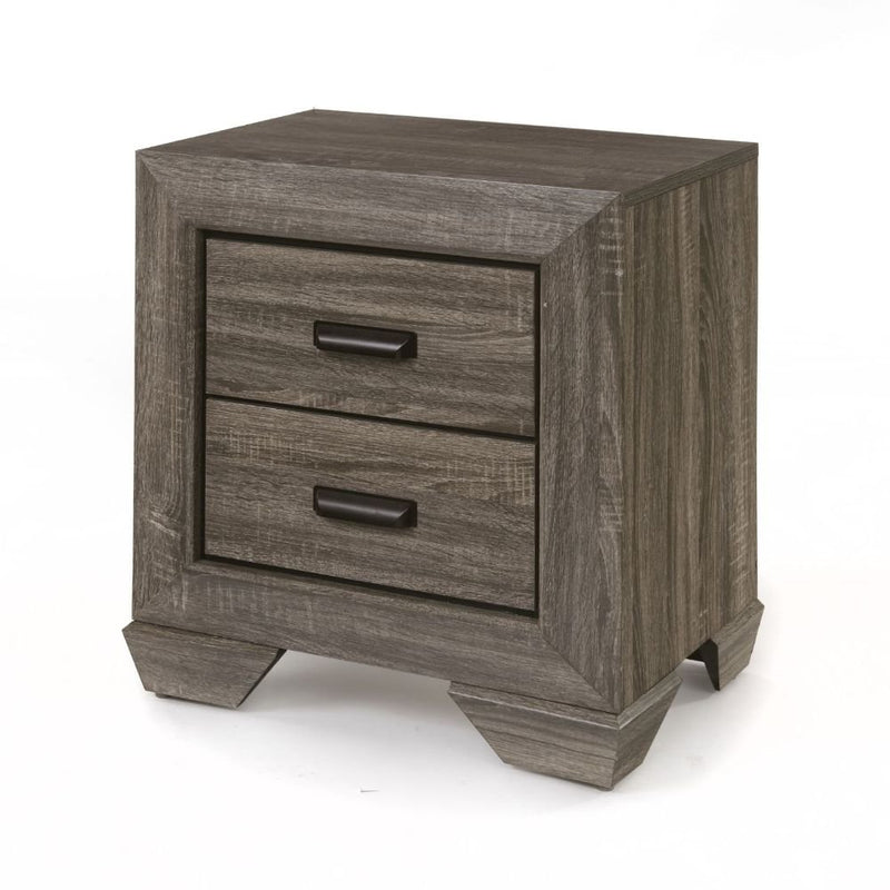 lyndon-weathered-gray-grain-nightstand-1