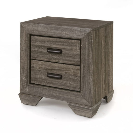 lyndon-weathered-gray-grain-nightstand-1