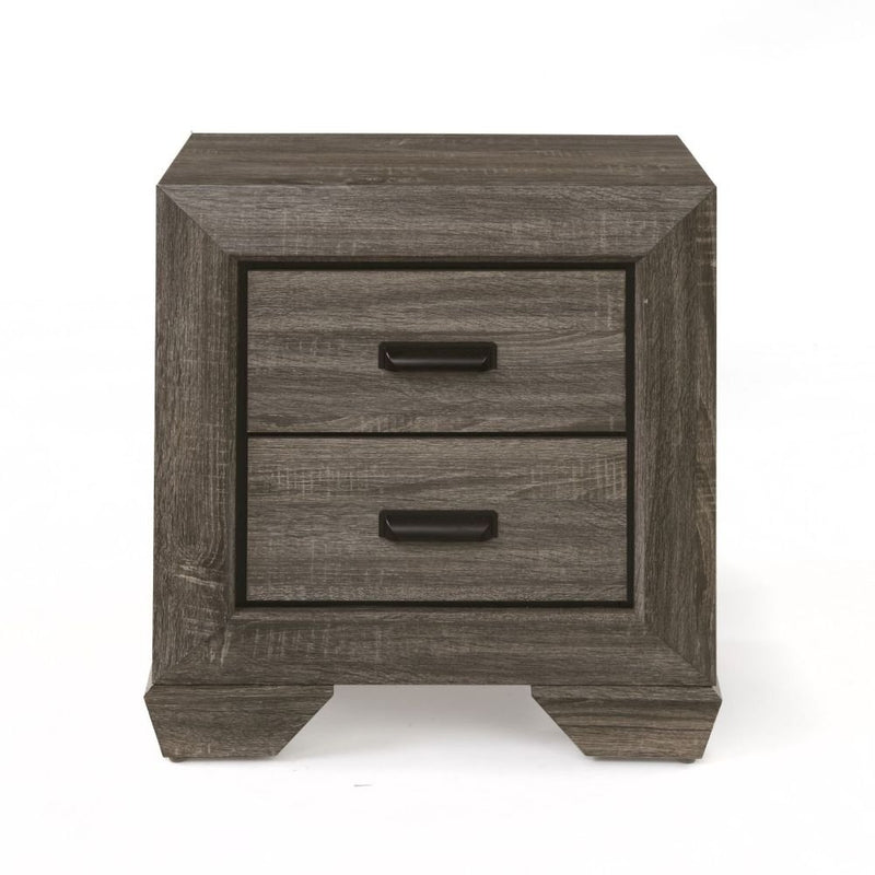 lyndon-weathered-gray-grain-nightstand-2