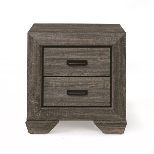 lyndon-weathered-gray-grain-nightstand-2