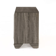 lyndon-weathered-gray-grain-nightstand-3