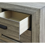 lyndon-weathered-gray-grain-nightstand-4
