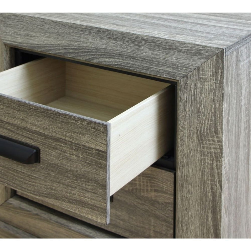 lyndon-weathered-gray-grain-nightstand-4
