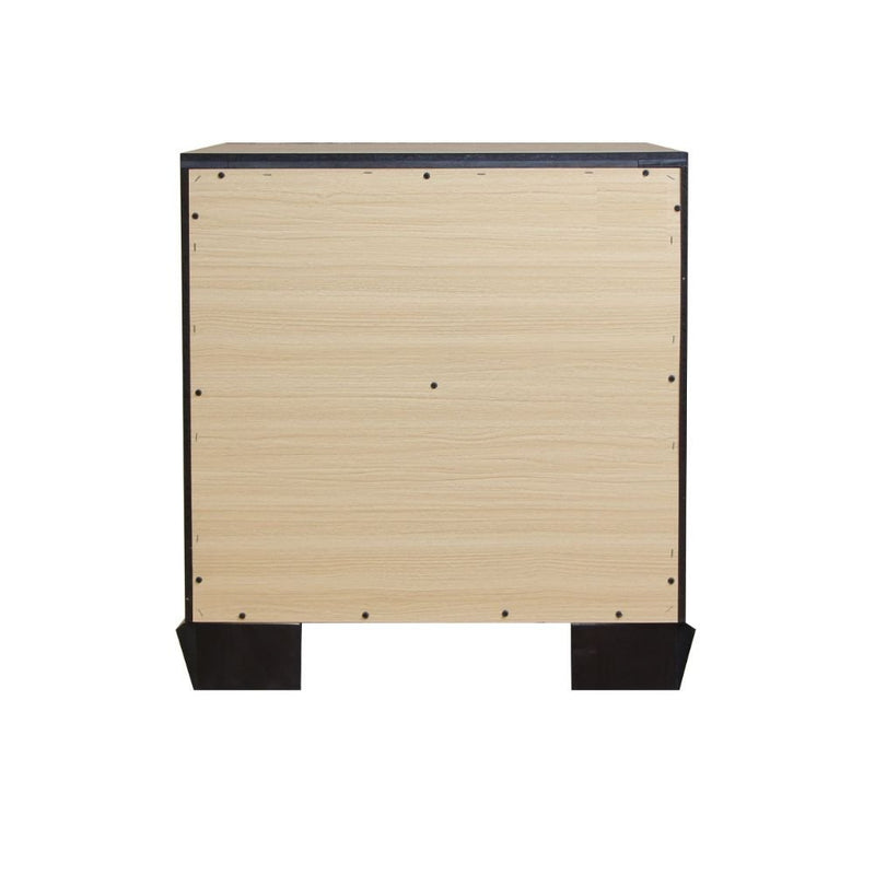 lyndon-weathered-gray-grain-nightstand-5