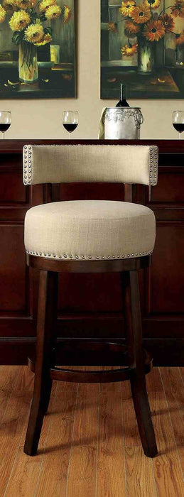 lynsey-25-bar-stool-beige-1