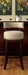 lynsey-25-bar-stool-beige-1