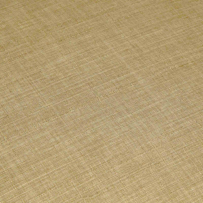 lynsey-25-bar-stool-beige-2