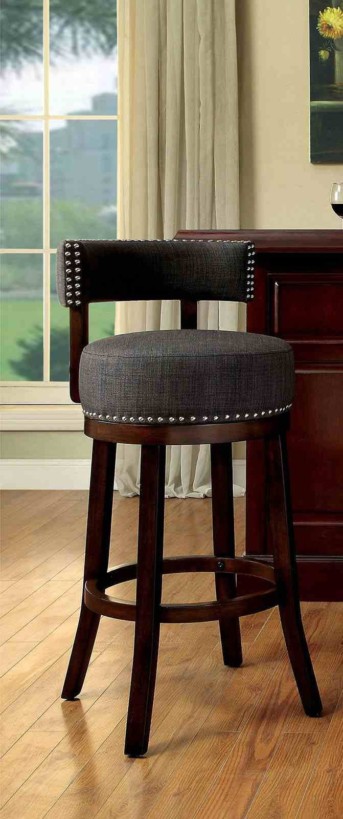 lynsey-25-bar-stool-gray-1