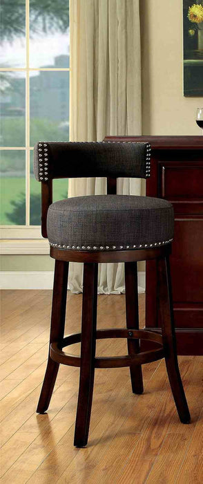 lynsey-25-bar-stool-gray-1