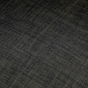 lynsey-25-bar-stool-gray-2