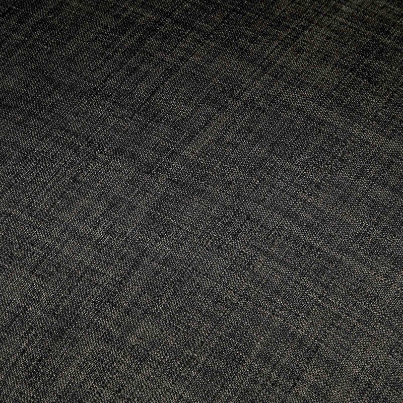 lynsey-25-bar-stool-gray-2