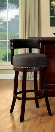lynsey-30-bar-stool-gray-1