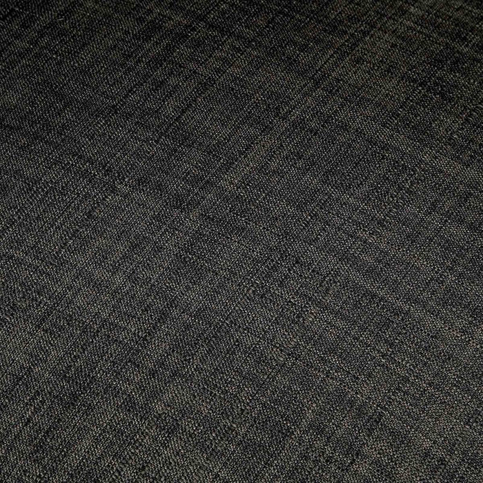 lynsey-30-bar-stool-gray-2