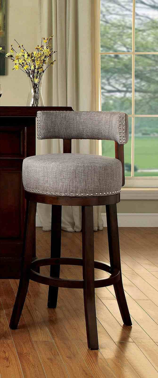 lynsey-30-bar-stool-light-gray-1