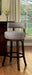 lynsey-30-bar-stool-light-gray-1