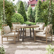 lyon-5-pc-game-table-set-w-4-arm-chairs-1