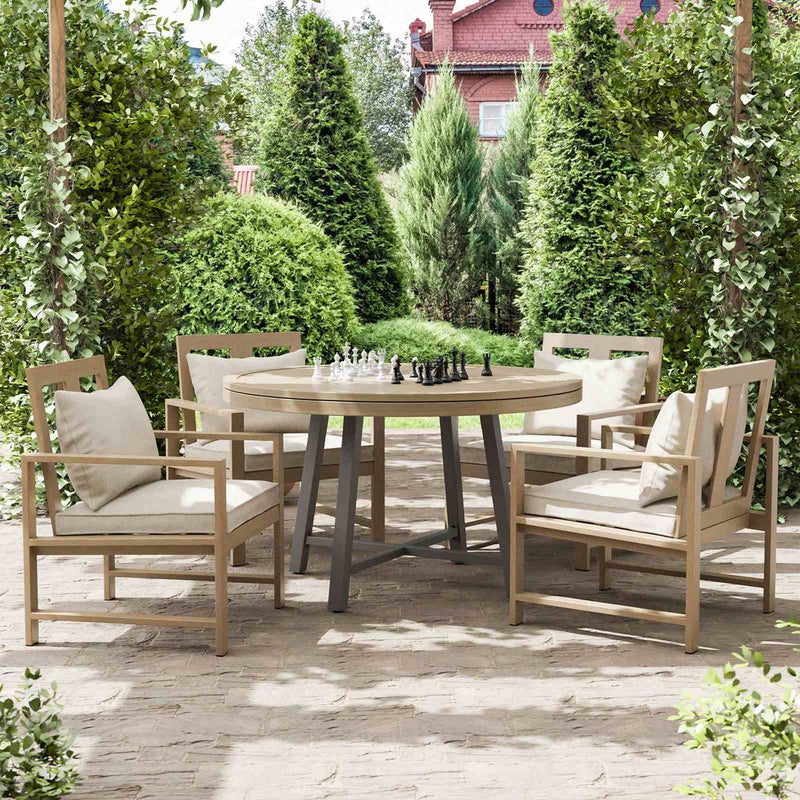 lyon-5-pc-game-table-set-w-4-arm-chairs-1