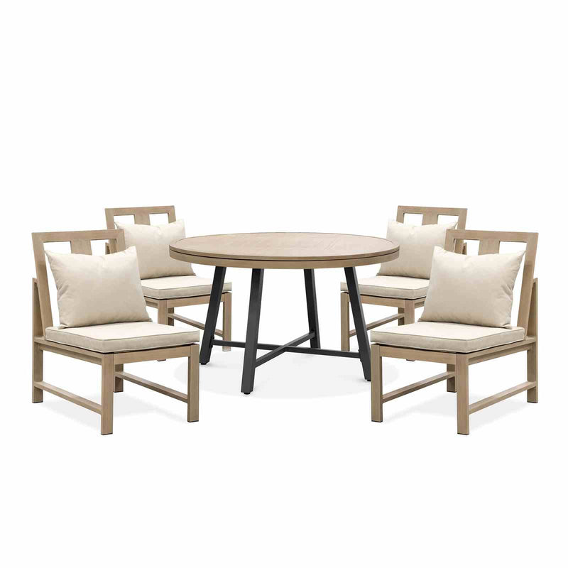 lyon-5-pc-game-table-set-w-4-armless-chairs-1