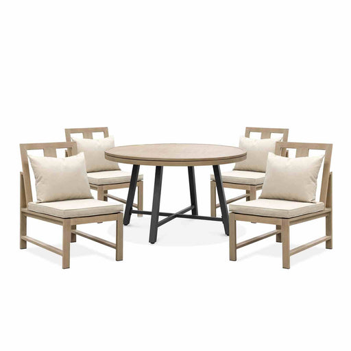 lyon-5-pc-game-table-set-w-4-armless-chairs-1