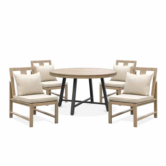 lyon-5-pc-game-table-set-w-4-armless-chairs-1