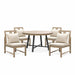 lyon-5-pc-game-table-set-w-4-armless-chairs-1