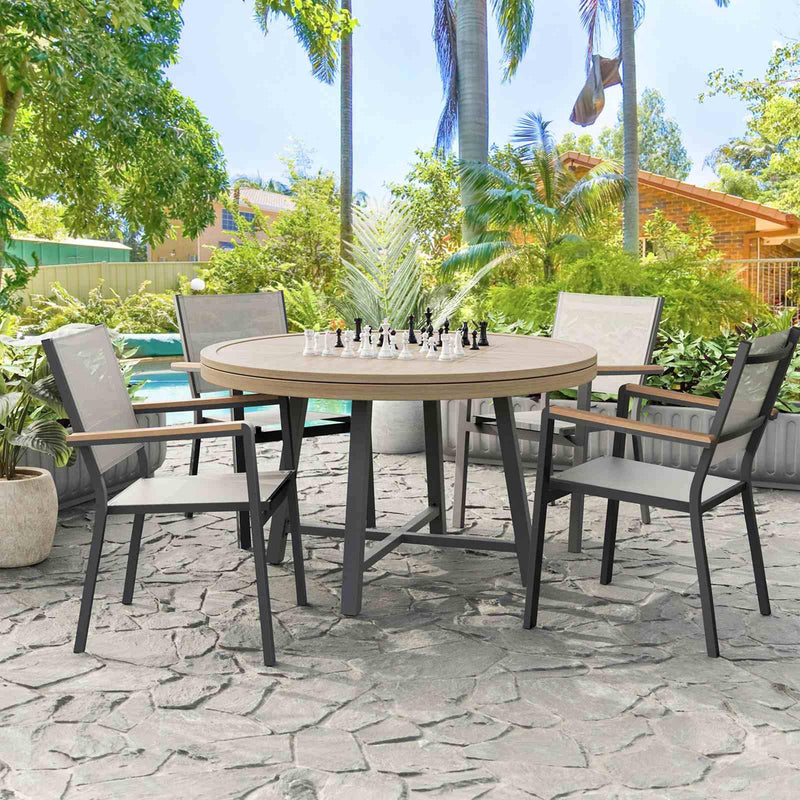 lyon-5-pc-game-table-set-w-4-stacking-chairs-1