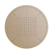 lyon-5-pc-game-table-set-w-4-stacking-chairs-5