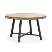 lyon-game-table-1