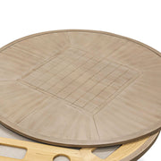 lyon-game-table-3