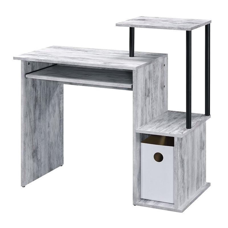 lyphre-antique-white-black-computer-desk-1