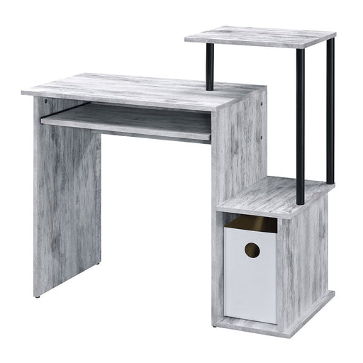 lyphre-antique-white-black-computer-desk-1