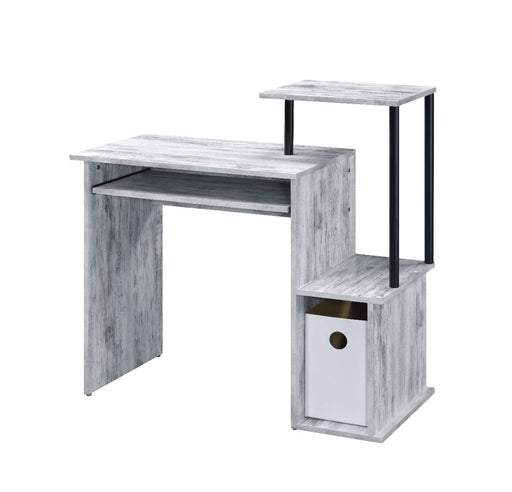lyphre-antique-white-black-computer-desk-2
