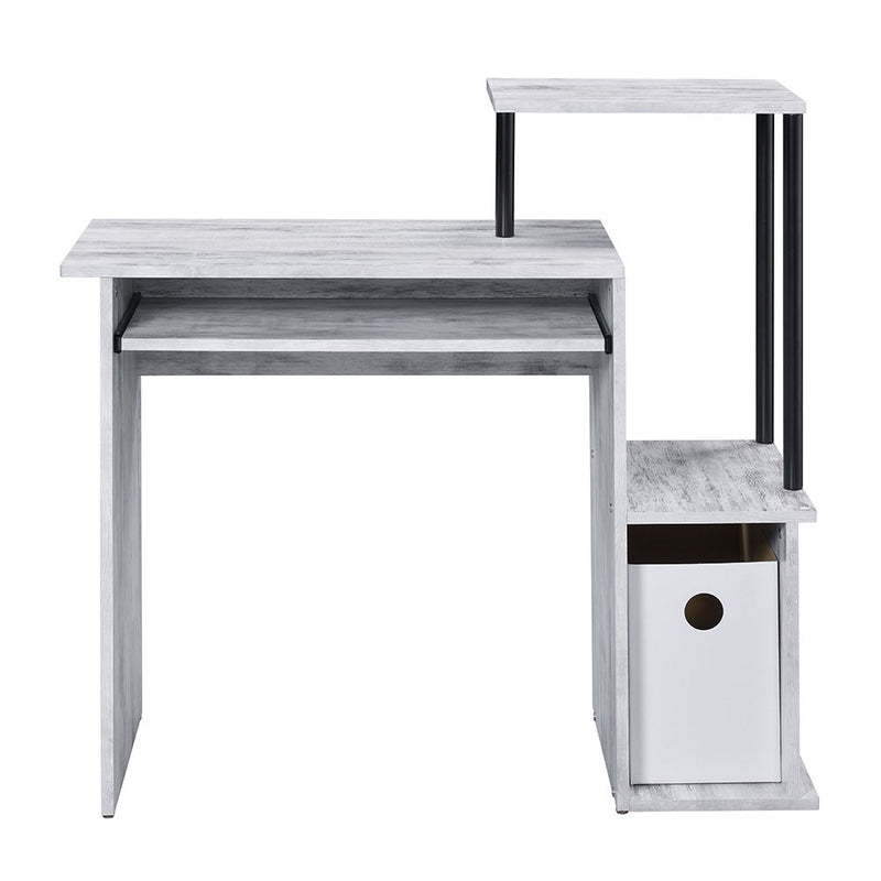 lyphre-antique-white-black-computer-desk-3